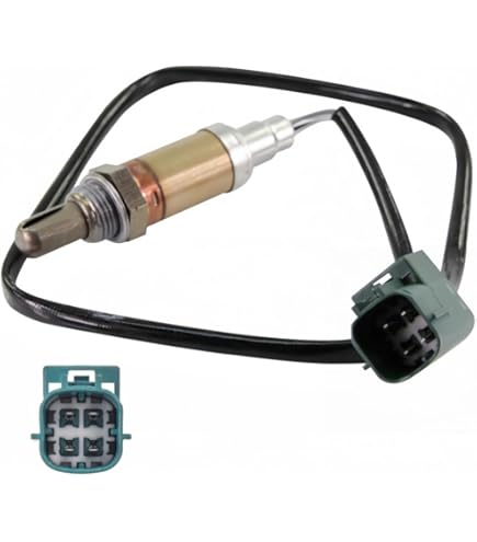 Oxygen O2 Sensor Upstream 234-5060 for Nissan Altima Armada